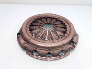 KIT EMBRAGUE TOYOTA LAND CRUISER (J10)
