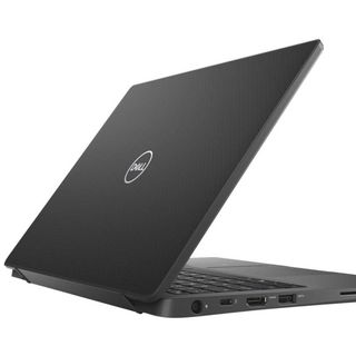 Dell Latitude 7300 i7 32GB RAM 512GB SSD