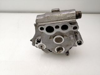 DEPRESOR FRENO / BOMBA VACIO FIAT DUCATO FURGONETA (250_)