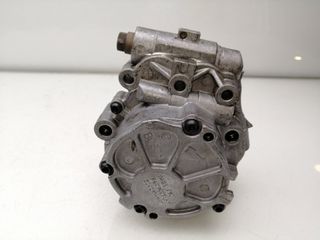 DEPRESOR FRENO / BOMBA VACIO FIAT DUCATO FURGONETA (250_)