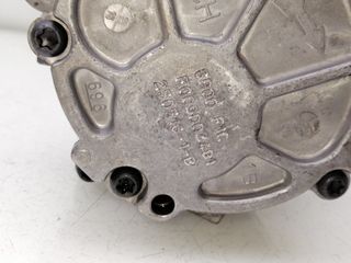 DEPRESOR FRENO / BOMBA VACIO FIAT DUCATO FURGONETA (250_)