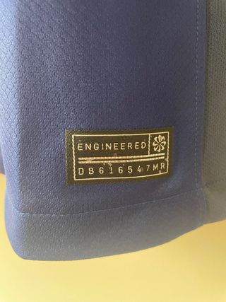 Camiseta FC Barcelona 24/25 Lamine Yamal 19