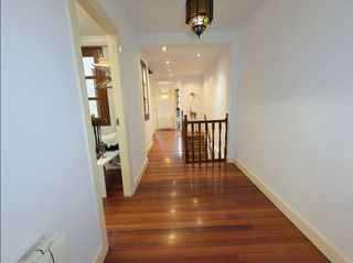 Dúplex en venta en Arrasate o Mondragón