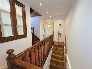 Dúplex en venta en Arrasate o Mondragón