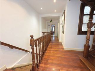 Dúplex en venta en Arrasate o Mondragón