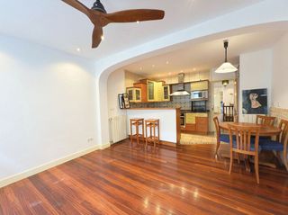 Dúplex en venta en Arrasate o Mondragón