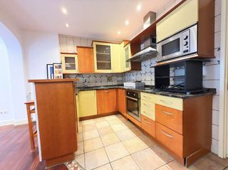 Dúplex en venta en Arrasate o Mondragón
