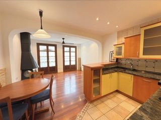 Dúplex en venta en Arrasate o Mondragón