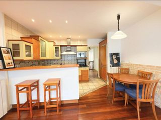 Dúplex en venta en Arrasate o Mondragón