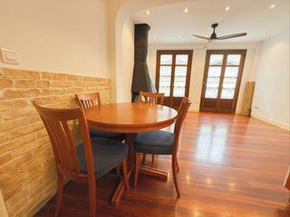 Dúplex en venta en Arrasate o Mondragón