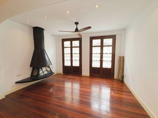 Dúplex en venta en Arrasate o Mondragón