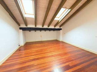 Dúplex en venta en Arrasate o Mondragón