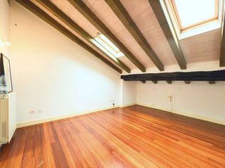 Dúplex en venta en Arrasate o Mondragón