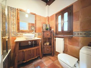 Dúplex en venta en Arrasate o Mondragón