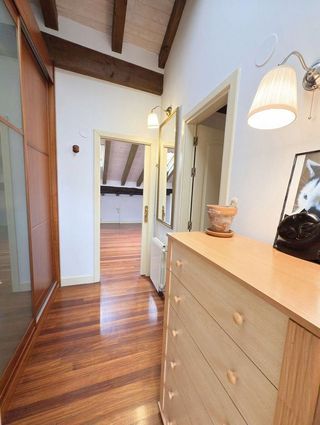 Dúplex en venta en Arrasate o Mondragón