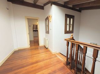 Dúplex en venta en Arrasate o Mondragón