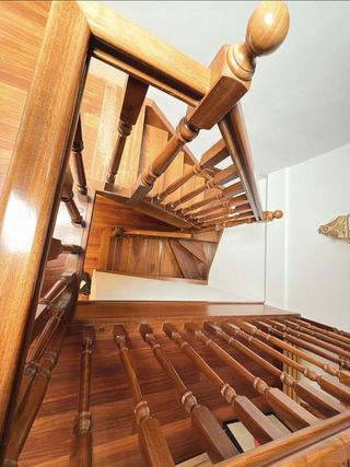 Dúplex en venta en Arrasate o Mondragón