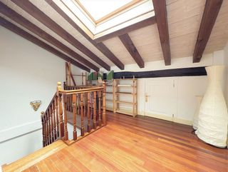 Dúplex en venta en Arrasate o Mondragón