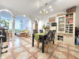 Piso en venta en Juan de Austria en Alcalá de Henares