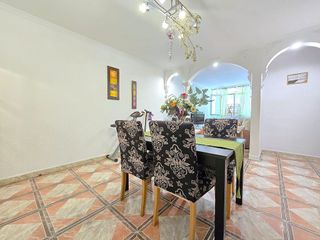 Piso en venta en Juan de Austria en Alcalá de Henares
