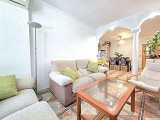 Piso en venta en Juan de Austria en Alcalá de Henares