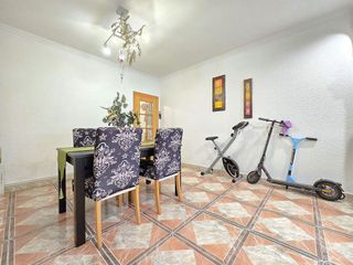 Piso en venta en Juan de Austria en Alcalá de Henares