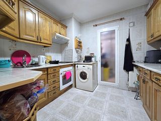 Piso en venta en Juan de Austria en Alcalá de Henares