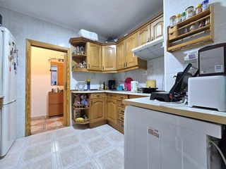 Piso en venta en Juan de Austria en Alcalá de Henares