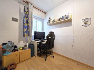 Piso en venta en Juan de Austria en Alcalá de Henares