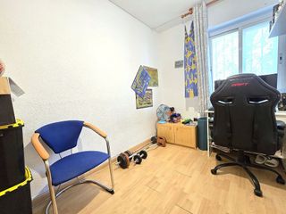 Piso en venta en Juan de Austria en Alcalá de Henares