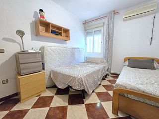 Piso en venta en Juan de Austria en Alcalá de Henares
