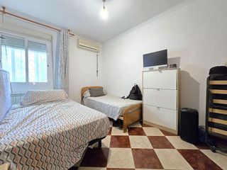 Piso en venta en Juan de Austria en Alcalá de Henares