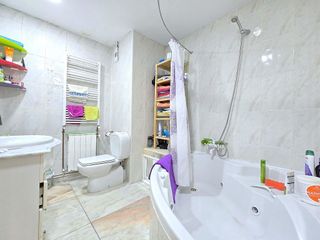 Piso en venta en Juan de Austria en Alcalá de Henares
