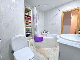 Piso en venta en Juan de Austria en Alcalá de Henares