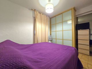 Piso en venta en Juan de Austria en Alcalá de Henares