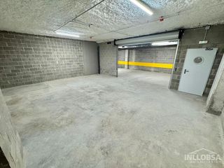 Local en venta en Plaça Catalunya en Manresa