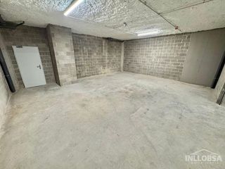 Local en venta en Plaça Catalunya en Manresa