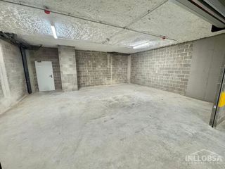 Local en venta en Plaça Catalunya en Manresa