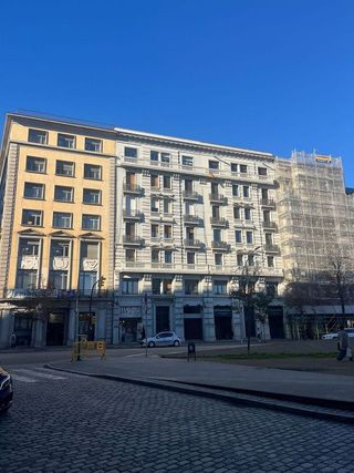 Local comercial en alquiler en Eixample Nord – La Devesa en Girona