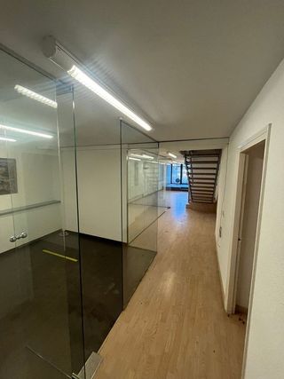 Local comercial en alquiler en Eixample Nord – La Devesa en Girona