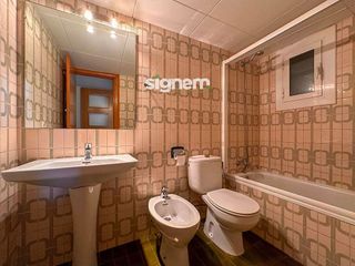 Piso en venta en Valldaura - Ctra. de Cardona en Manresa