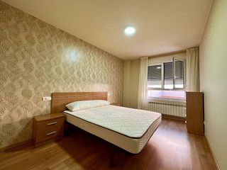 Piso en venta en Zona Alta en Ponferrada