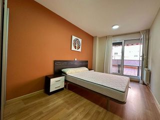 Piso en venta en Zona Alta en Ponferrada