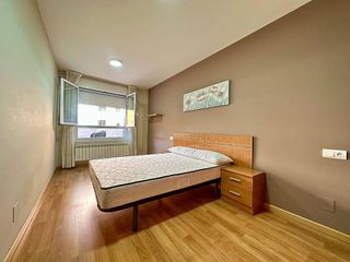 Piso en venta en Zona Alta en Ponferrada