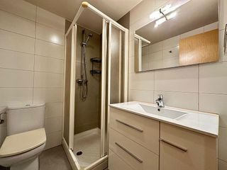 Piso en venta en Zona Alta en Ponferrada