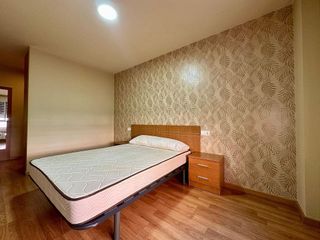 Piso en venta en Zona Alta en Ponferrada