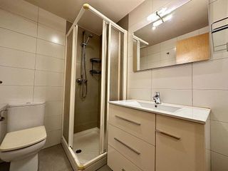 Piso en venta en Zona Alta en Ponferrada