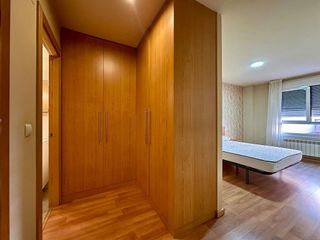 Piso en venta en Zona Alta en Ponferrada