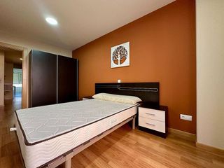 Piso en venta en Zona Alta en Ponferrada