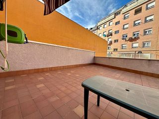 Piso en venta en Zona Alta en Ponferrada